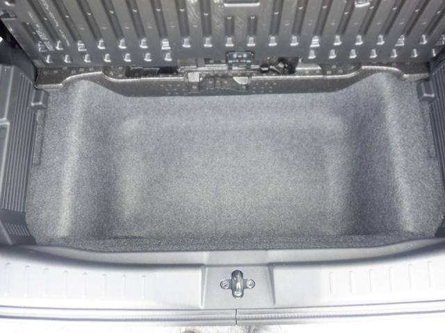 デイズ 660 ハイウェイスターX 純正ナビ ドラレコ前後室内 ブレーキサポート 全周囲カメラ LED ドライブレコーダー イモビライザー 1オーナー インテリジェントキー レーンキープ バックカメラ ナビTV アイドリングストップ オートエアコン アルミホイール(38枚目)