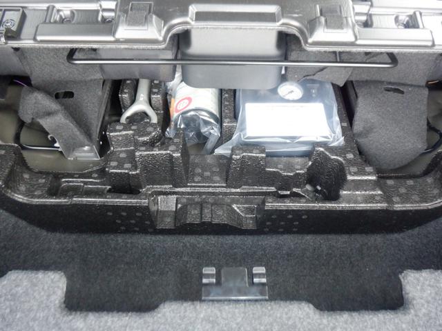 デイズ 660 ハイウェイスターX 純正ナビ ドラレコ前後室内 ブレーキサポート 全周囲カメラ LED ドライブレコーダー イモビライザー 1オーナー インテリジェントキー レーンキープ バックカメラ ナビTV アイドリングストップ オートエアコン アルミホイール(39枚目)