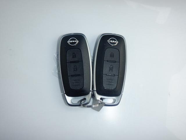 デイズ 660 ハイウェイスターX 純正ナビ ドラレコ前後室内 ブレーキサポート 全周囲カメラ LED ドライブレコーダー イモビライザー 1オーナー インテリジェントキー レーンキープ バックカメラ ナビTV アイドリングストップ オートエアコン アルミホイール(40枚目)