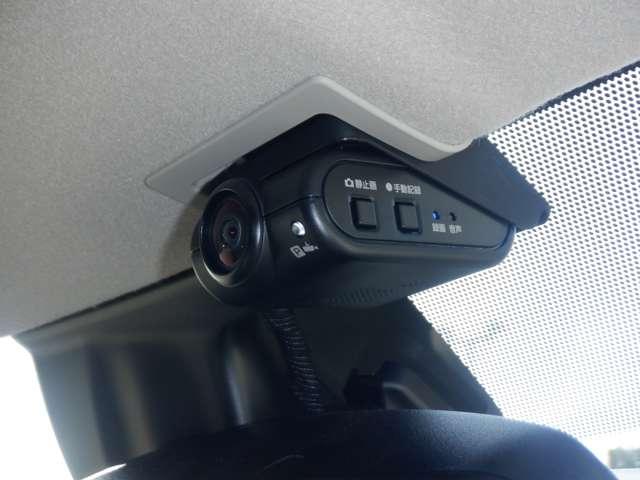 デイズ 660 X 純正ナビ AVM ドラレコ前後室内 アラウンドM 踏み間違え防止 スマートキー イモビライザー バックカメラ 1オーナー レーンキープ アイドリングストップ ドライブレコーダー キーレス フルオートエアコン ナビTV WAB PS(9枚目)