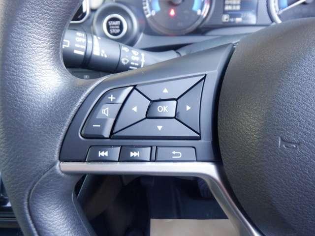 デイズ 660 X 純正ナビ AVM ドラレコ前後室内 アラウンドM 踏み間違え防止 スマートキー イモビライザー バックカメラ 1オーナー レーンキープ アイドリングストップ ドライブレコーダー キーレス フルオートエアコン ナビTV WAB PS(12枚目)