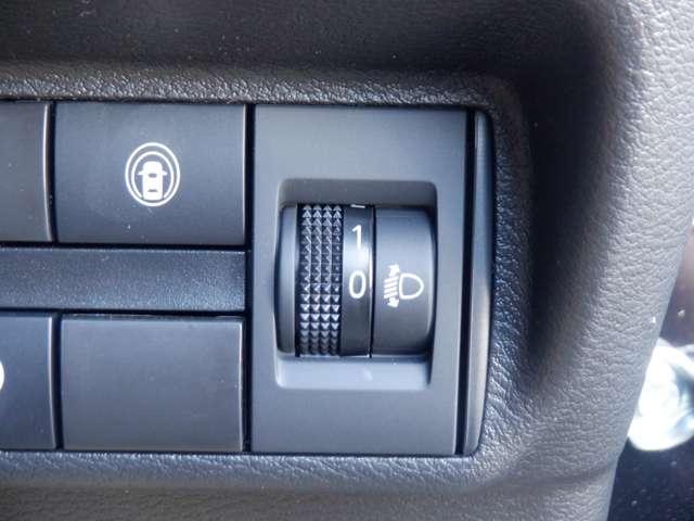 デイズ 660 X 純正ナビ AVM ドラレコ前後室内 アラウンドM 踏み間違え防止 スマートキー イモビライザー バックカメラ 1オーナー レーンキープ アイドリングストップ ドライブレコーダー キーレス フルオートエアコン ナビTV WAB PS(14枚目)