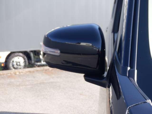 デイズ 660 X 純正ナビ AVM ドラレコ前後室内 アラウンドM 踏み間違え防止 スマートキー イモビライザー バックカメラ 1オーナー レーンキープ アイドリングストップ ドライブレコーダー キーレス フルオートエアコン ナビTV WAB PS(18枚目)