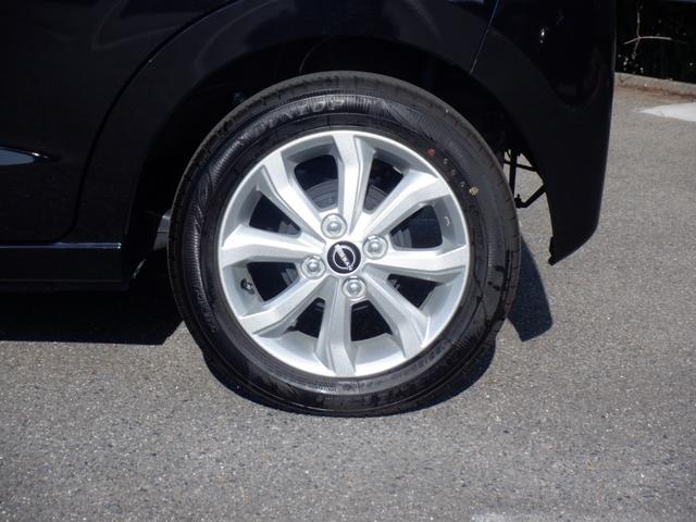 デイズ 660 X 純正ナビ AVM ドラレコ前後室内 アラウンドM 踏み間違え防止 スマートキー イモビライザー バックカメラ 1オーナー レーンキープ アイドリングストップ ドライブレコーダー キーレス フルオートエアコン ナビTV WAB PS(21枚目)