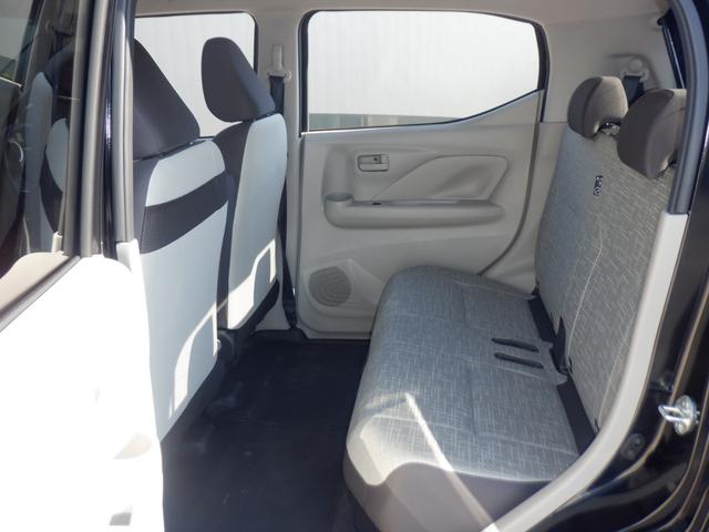 デイズ 660 X 純正ナビ AVM ドラレコ前後室内 アラウンドM 踏み間違え防止 スマートキー イモビライザー バックカメラ 1オーナー レーンキープ アイドリングストップ ドライブレコーダー キーレス フルオートエアコン ナビTV WAB PS(34枚目)