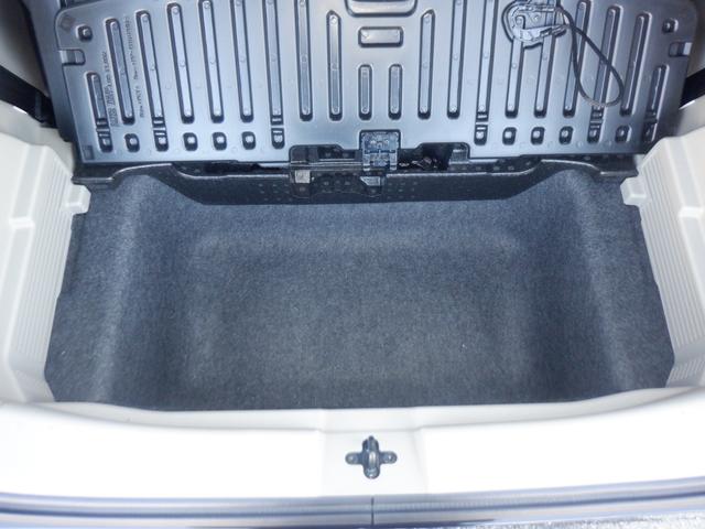 デイズ 660 X 純正ナビ AVM ドラレコ前後室内 アラウンドM 踏み間違え防止 スマートキー イモビライザー バックカメラ 1オーナー レーンキープ アイドリングストップ ドライブレコーダー キーレス フルオートエアコン ナビTV WAB PS(39枚目)