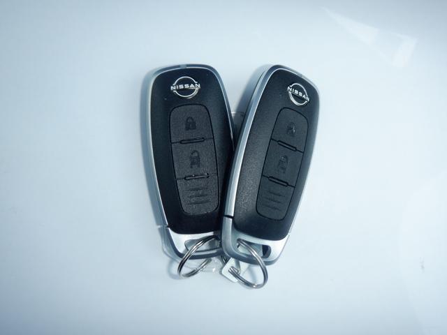 デイズ 660 X 純正ナビ AVM ドラレコ前後室内 アラウンドM 踏み間違え防止 スマートキー イモビライザー バックカメラ 1オーナー レーンキープ アイドリングストップ ドライブレコーダー キーレス フルオートエアコン ナビTV WAB PS(41枚目)