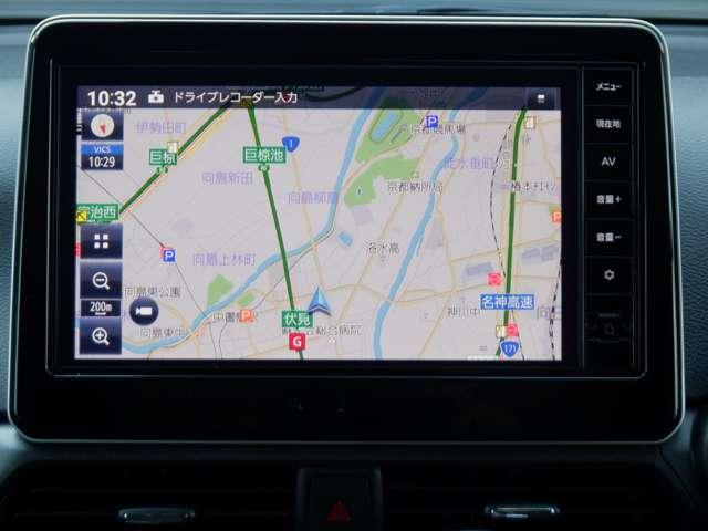 デイズ 660 ハイウェイスターX プロパイロット エディション スマートキー&プッシュスタート LEDヘッド レーダークルーズ 盗難防止装置 ワンオ-ナ- アイドリングストップ LKAS ドラレコ パワーステアリング オートエアコン Bカメラ ワンセグ ABS(4枚目)