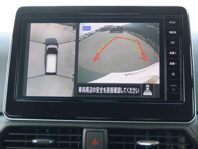 デイズ 660 ハイウェイスターX プロパイロット エディション スマートキー&プッシュスタート LEDヘッド レーダークルーズ 盗難防止装置 ワンオ-ナ- アイドリングストップ LKAS ドラレコ パワーステアリング オートエアコン Bカメラ ワンセグ ABS(6枚目)