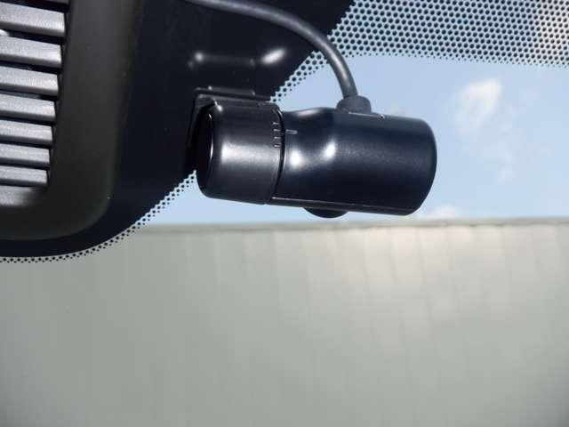 デイズ 660 ハイウェイスターX プロパイロット エディション スマートキー&プッシュスタート LEDヘッド レーダークルーズ 盗難防止装置 ワンオ-ナ- アイドリングストップ LKAS ドラレコ パワーステアリング オートエアコン Bカメラ ワンセグ ABS(8枚目)