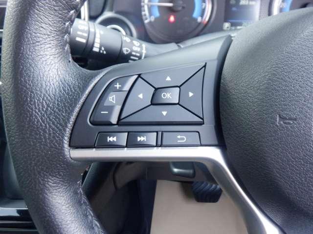 デイズ 660 ハイウェイスターX プロパイロット エディション スマートキー&プッシュスタート LEDヘッド レーダークルーズ 盗難防止装置 ワンオ-ナ- アイドリングストップ LKAS ドラレコ パワーステアリング オートエアコン Bカメラ ワンセグ ABS(12枚目)