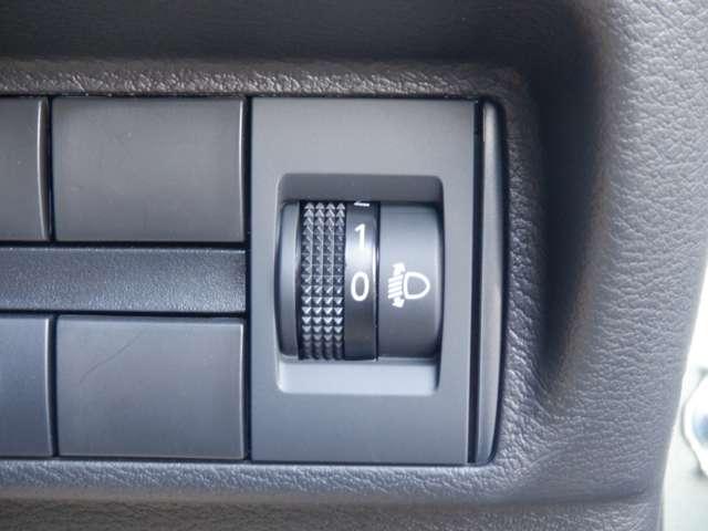 デイズ 660 ハイウェイスターX プロパイロット エディション スマートキー&プッシュスタート LEDヘッド レーダークルーズ 盗難防止装置 ワンオ-ナ- アイドリングストップ LKAS ドラレコ パワーステアリング オートエアコン Bカメラ ワンセグ ABS(16枚目)