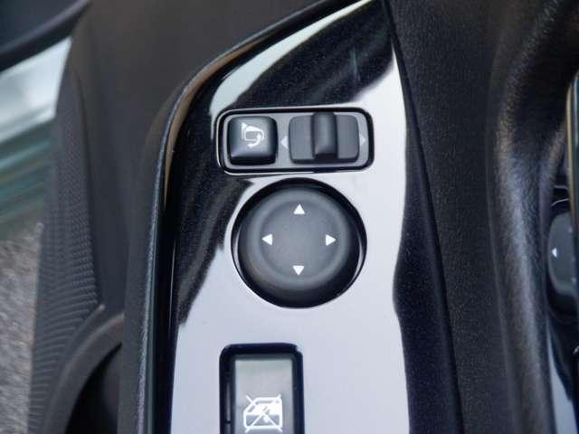 デイズ 660 ハイウェイスターX プロパイロット エディション スマートキー&プッシュスタート LEDヘッド レーダークルーズ 盗難防止装置 ワンオ-ナ- アイドリングストップ LKAS ドラレコ パワーステアリング オートエアコン Bカメラ ワンセグ ABS(19枚目)