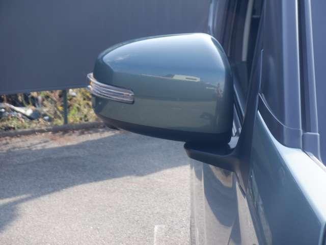 デイズ 660 ハイウェイスターX プロパイロット エディション スマートキー&プッシュスタート LEDヘッド レーダークルーズ 盗難防止装置 ワンオ-ナ- アイドリングストップ LKAS ドラレコ パワーステアリング オートエアコン Bカメラ ワンセグ ABS(20枚目)