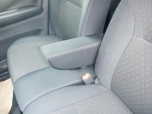 デイズ 660 ハイウェイスターX プロパイロット エディション スマートキー&プッシュスタート LEDヘッド レーダークルーズ 盗難防止装置 ワンオ-ナ- アイドリングストップ LKAS ドラレコ パワーステアリング オートエアコン Bカメラ ワンセグ ABS(26枚目)