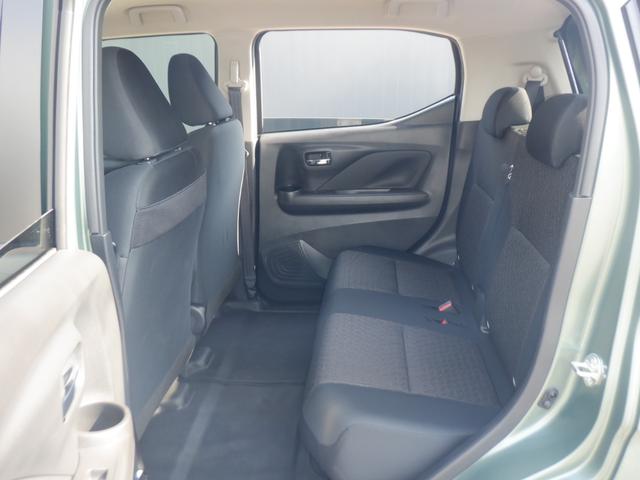 デイズ 660 ハイウェイスターX プロパイロット エディション スマートキー&プッシュスタート LEDヘッド レーダークルーズ 盗難防止装置 ワンオ-ナ- アイドリングストップ LKAS ドラレコ パワーステアリング オートエアコン Bカメラ ワンセグ ABS(34枚目)