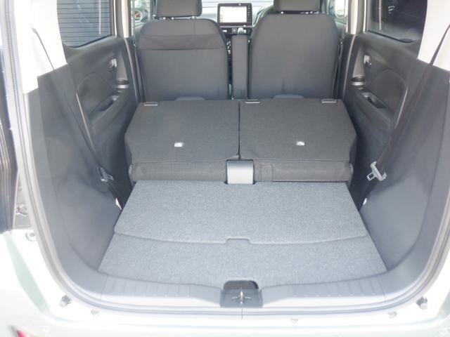 デイズ 660 ハイウェイスターX プロパイロット エディション スマートキー&プッシュスタート LEDヘッド レーダークルーズ 盗難防止装置 ワンオ-ナ- アイドリングストップ LKAS ドラレコ パワーステアリング オートエアコン Bカメラ ワンセグ ABS(38枚目)