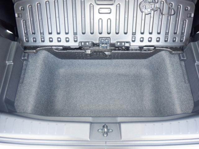 デイズ 660 ハイウェイスターX プロパイロット エディション スマートキー&プッシュスタート LEDヘッド レーダークルーズ 盗難防止装置 ワンオ-ナ- アイドリングストップ LKAS ドラレコ パワーステアリング オートエアコン Bカメラ ワンセグ ABS(39枚目)