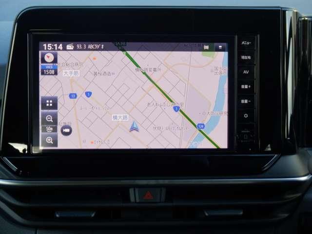 ノート 1.2 X 純正ナビ AVM ドラレコ前後室内 リアカメラ 衝突被害軽減ブレ-キ ETC付 LEDヘッドライト レーンアシスト インテリジェントキー ワンオーナー ドラレコ アイドリングストップ 盗難防止システム ワンセグTV TVナビ 試乗車UP(4枚目)