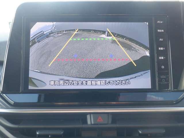 ノート 1.2 X 純正ナビ AVM ドラレコ前後室内 リアカメラ 衝突被害軽減ブレ-キ ETC付 LEDヘッドライト レーンアシスト インテリジェントキー ワンオーナー ドラレコ アイドリングストップ 盗難防止システム ワンセグTV TVナビ 試乗車UP(6枚目)