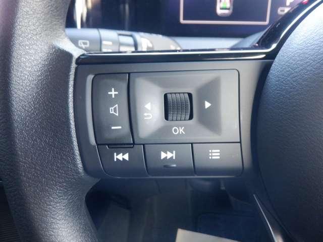 ノート 1.2 X 純正ナビ AVM ドラレコ前後室内 リアカメラ 衝突被害軽減ブレ-キ ETC付 LEDヘッドライト レーンアシスト インテリジェントキー ワンオーナー ドラレコ アイドリングストップ 盗難防止システム ワンセグTV TVナビ 試乗車UP(12枚目)