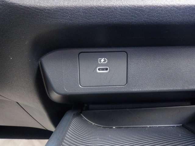 ノート 1.2 X 純正ナビ AVM ドラレコ前後室内 リアカメラ 衝突被害軽減ブレ-キ ETC付 LEDヘッドライト レーンアシスト インテリジェントキー ワンオーナー ドラレコ アイドリングストップ 盗難防止システム ワンセグTV TVナビ 試乗車UP(15枚目)