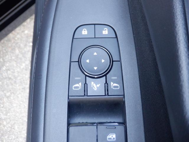 ノート 1.2 X 純正ナビ AVM ドラレコ前後室内 リアカメラ 衝突被害軽減ブレ-キ ETC付 LEDヘッドライト レーンアシスト インテリジェントキー ワンオーナー ドラレコ アイドリングストップ 盗難防止システム ワンセグTV TVナビ 試乗車UP(21枚目)