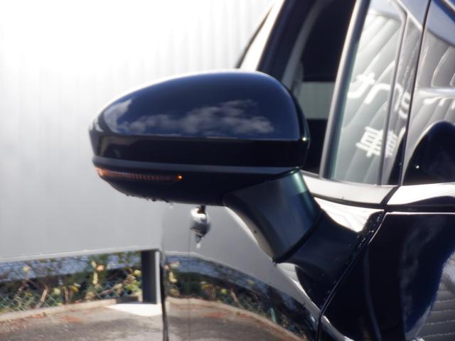 ノート 1.2 X 純正ナビ AVM ドラレコ前後室内 リアカメラ 衝突被害軽減ブレ-キ ETC付 LEDヘッドライト レーンアシスト インテリジェントキー ワンオーナー ドラレコ アイドリングストップ 盗難防止システム ワンセグTV TVナビ 試乗車UP(22枚目)