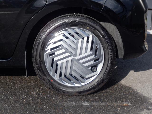 ノート 1.2 X 純正ナビ AVM ドラレコ前後室内 リアカメラ 衝突被害軽減ブレ-キ ETC付 LEDヘッドライト レーンアシスト インテリジェントキー ワンオーナー ドラレコ アイドリングストップ 盗難防止システム ワンセグTV TVナビ 試乗車UP(25枚目)