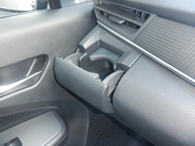 ノート 1.2 X 純正ナビ AVM ドラレコ前後室内 リアカメラ 衝突被害軽減ブレ-キ ETC付 LEDヘッドライト レーンアシスト インテリジェントキー ワンオーナー ドラレコ アイドリングストップ 盗難防止システム ワンセグTV TVナビ 試乗車UP(28枚目)