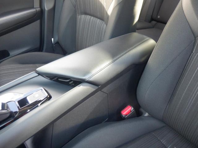 ノート 1.2 X 純正ナビ AVM ドラレコ前後室内 リアカメラ 衝突被害軽減ブレ-キ ETC付 LEDヘッドライト レーンアシスト インテリジェントキー ワンオーナー ドラレコ アイドリングストップ 盗難防止システム ワンセグTV TVナビ 試乗車UP(29枚目)