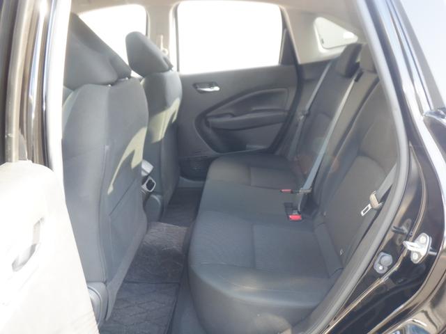 ノート 1.2 X 純正ナビ AVM ドラレコ前後室内 リアカメラ 衝突被害軽減ブレ-キ ETC付 LEDヘッドライト レーンアシスト インテリジェントキー ワンオーナー ドラレコ アイドリングストップ 盗難防止システム ワンセグTV TVナビ 試乗車UP(33枚目)