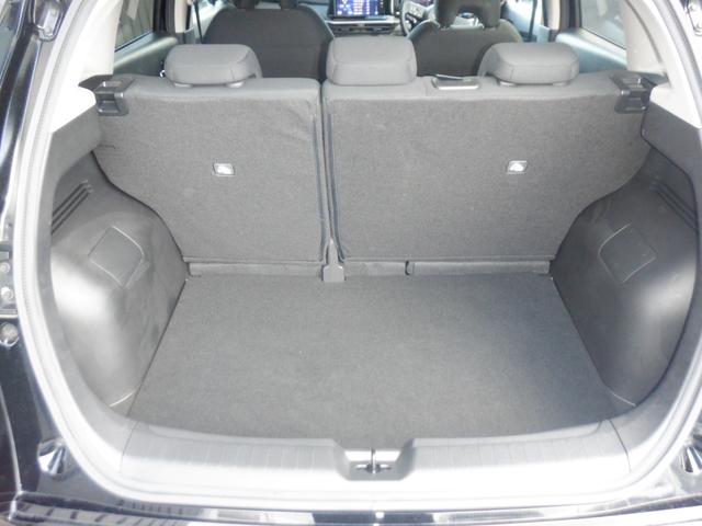 ノート 1.2 X 純正ナビ AVM ドラレコ前後室内 リアカメラ 衝突被害軽減ブレ-キ ETC付 LEDヘッドライト レーンアシスト インテリジェントキー ワンオーナー ドラレコ アイドリングストップ 盗難防止システム ワンセグTV TVナビ 試乗車UP(34枚目)