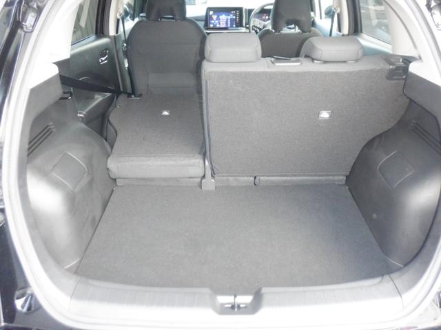 ノート 1.2 X 純正ナビ AVM ドラレコ前後室内 リアカメラ 衝突被害軽減ブレ-キ ETC付 LEDヘッドライト レーンアシスト インテリジェントキー ワンオーナー ドラレコ アイドリングストップ 盗難防止システム ワンセグTV TVナビ 試乗車UP(35枚目)