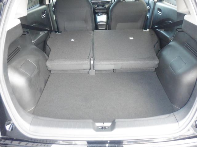 ノート 1.2 X 純正ナビ AVM ドラレコ前後室内 リアカメラ 衝突被害軽減ブレ-キ ETC付 LEDヘッドライト レーンアシスト インテリジェントキー ワンオーナー ドラレコ アイドリングストップ 盗難防止システム ワンセグTV TVナビ 試乗車UP(36枚目)