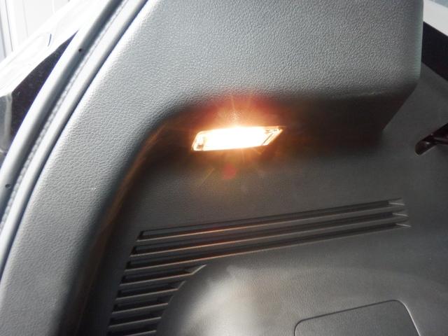 ノート 1.2 X 純正ナビ AVM ドラレコ前後室内 リアカメラ 衝突被害軽減ブレ-キ ETC付 LEDヘッドライト レーンアシスト インテリジェントキー ワンオーナー ドラレコ アイドリングストップ 盗難防止システム ワンセグTV TVナビ 試乗車UP(37枚目)