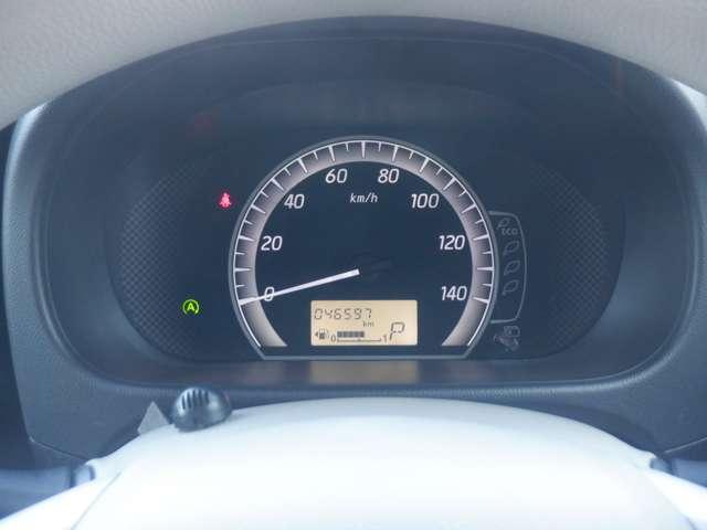 デイズルークス 660 X 純正ナビ 片側オートスライドドア AVM プリクラッシュ 全周囲 アイドリングストップ機能 1オーナー車 Sキー ナビTV イモビライザー ドラレコ 運転席エアバック デュアルエアバッグ バックカメラ フルオートエアコン サイドエアバッグ(10枚目)