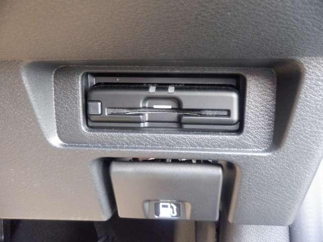 オーラ 1.2 G 純正ナビ AVM ワンオーナー 自動(被害軽減)ブレーキ 試乗車アップ LED LKA サイドカメラ ETC ドライブレコーダー カーテンエアバッグ イモビライザー アルミホイール インテリジェントキー パワーウィンドウ ナビTV(9枚目)