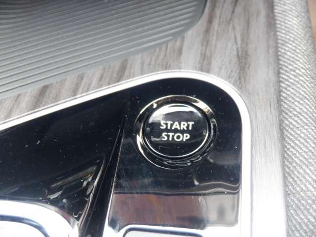 オーラ 1.2 G 純正ナビ AVM ワンオーナー 自動(被害軽減)ブレーキ 試乗車アップ LED LKA サイドカメラ ETC ドライブレコーダー カーテンエアバッグ イモビライザー アルミホイール インテリジェントキー パワーウィンドウ ナビTV(19枚目)