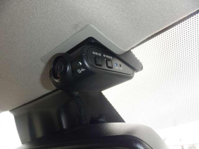 デイズ 660 ハイウェイスターX プロパイロット エディション AVM ワンオーナー LEDヘッドランプ スマートキー&プッシュスタート LEDヘッド レーダークルーズ 盗難防止装置 ワンオ-ナ- アイドリングストップ LKAS ドラレコ パワーステアリング オートエアコン Bカメラ ワンセグ ABS(9枚目)