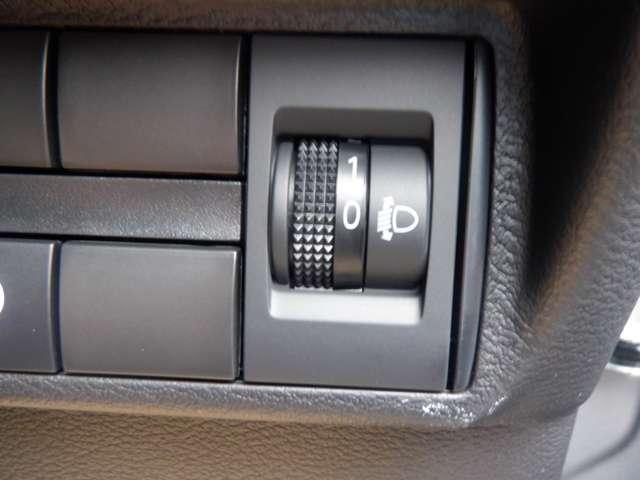 デイズ 660 ハイウェイスターX プロパイロット エディション AVM ワンオーナー LEDヘッドランプ スマートキー&プッシュスタート LEDヘッド レーダークルーズ 盗難防止装置 ワンオ-ナ- アイドリングストップ LKAS ドラレコ パワーステアリング オートエアコン Bカメラ ワンセグ ABS(17枚目)