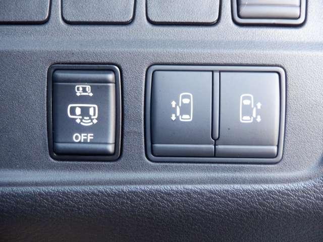 セレナ ２．０　ハイウェイスター　Ｖ　純正ナビ　プロパイロット　ドラレコ前後　１オナ　アルミ　衝突被害軽減　ＬＤＰ　エアバッグ　両側オートスライドドア　ＬＥＤライト　インテリジェントキー　メモリーナビ　アダプティブクルーズコントロール　アイドリングストップ　ナビＴＶ　ドラレコ（15枚目）