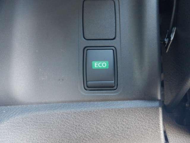 セレナ ２．０　ハイウェイスター　Ｖ　純正ナビ　プロパイロット　ドラレコ前後　１オナ　アルミ　衝突被害軽減　ＬＤＰ　エアバッグ　両側オートスライドドア　ＬＥＤライト　インテリジェントキー　メモリーナビ　アダプティブクルーズコントロール　アイドリングストップ　ナビＴＶ　ドラレコ（16枚目）