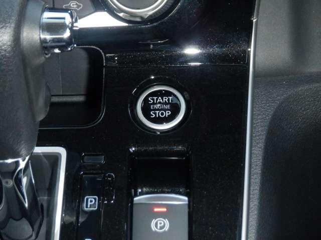 セレナ ２．０　ハイウェイスター　Ｖ　純正ナビ　プロパイロット　ドラレコ前後　１オナ　アルミ　衝突被害軽減　ＬＤＰ　エアバッグ　両側オートスライドドア　ＬＥＤライト　インテリジェントキー　メモリーナビ　アダプティブクルーズコントロール　アイドリングストップ　ナビＴＶ　ドラレコ（18枚目）