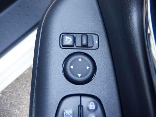 セレナ ２．０　ハイウェイスター　Ｖ　純正ナビ　プロパイロット　ドラレコ前後　１オナ　アルミ　衝突被害軽減　ＬＤＰ　エアバッグ　両側オートスライドドア　ＬＥＤライト　インテリジェントキー　メモリーナビ　アダプティブクルーズコントロール　アイドリングストップ　ナビＴＶ　ドラレコ（20枚目）