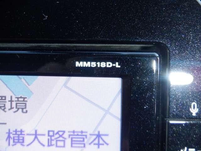 セレナ ２．０　Ｘ　ＶセレクションＩＩ　後席モニター　両側オートスライドドア（5枚目）