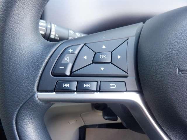 セレナ ２．０　Ｘ　ＶセレクションＩＩ　後席モニター　両側オートスライドドア（13枚目）