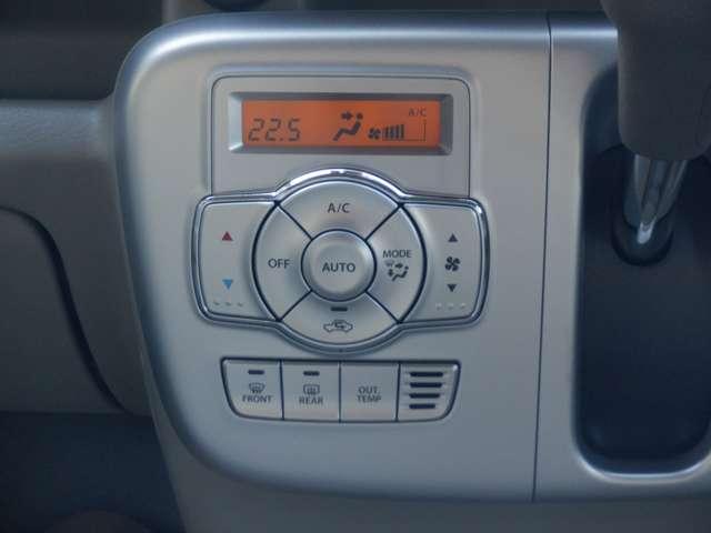 ＮＶ１００クリッパーリオ ６６０　Ｅ　純正ナビ　片側オートスライドドア　ＥＴＣ　１オーナ　ＥＴＣ　セキュリティアラーム　インテリキー　オートエアコン　ドライブレコーダー　メモリーナビ　ナビＴＶ　アルミホイール　ＡＢＳ　ワンセグ　キーレス　エアバッグ　Ｗエアバック　寒冷地仕様（10枚目）