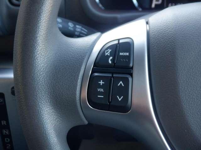 ＮＶ１００クリッパーリオ ６６０　Ｅ　純正ナビ　片側オートスライドドア　ＥＴＣ　１オーナ　ＥＴＣ　セキュリティアラーム　インテリキー　オートエアコン　ドライブレコーダー　メモリーナビ　ナビＴＶ　アルミホイール　ＡＢＳ　ワンセグ　キーレス　エアバッグ　Ｗエアバック　寒冷地仕様（11枚目）