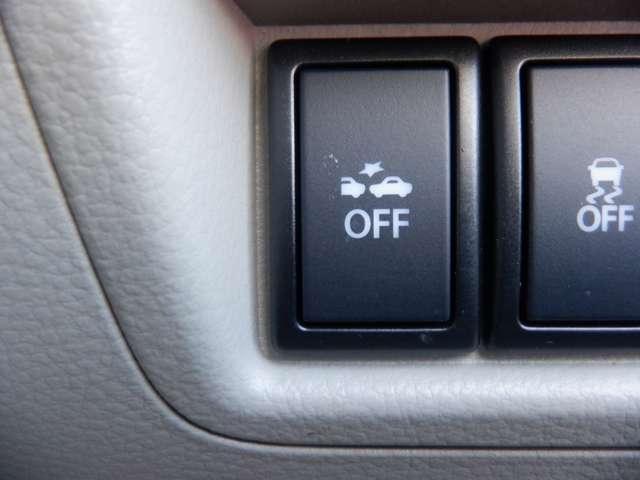 ＮＶ１００クリッパーリオ ６６０　Ｅ　純正ナビ　片側オートスライドドア　ＥＴＣ　１オーナ　ＥＴＣ　セキュリティアラーム　インテリキー　オートエアコン　ドライブレコーダー　メモリーナビ　ナビＴＶ　アルミホイール　ＡＢＳ　ワンセグ　キーレス　エアバッグ　Ｗエアバック　寒冷地仕様（13枚目）